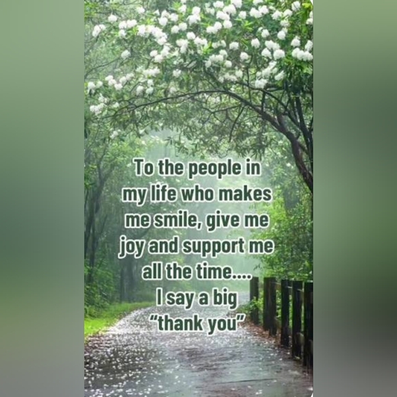 Like To Be Tagged When Am Live ♥️🥰 - Picture 4 of 4